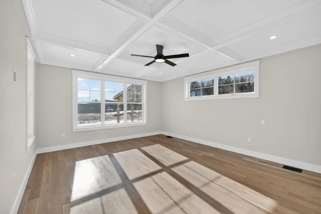 258 North Amherst Road Bedford NH 03110