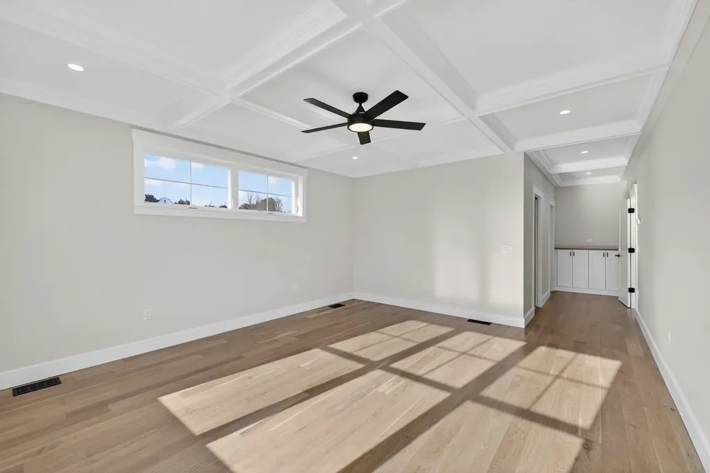 258 North Amherst Road Bedford NH 03110