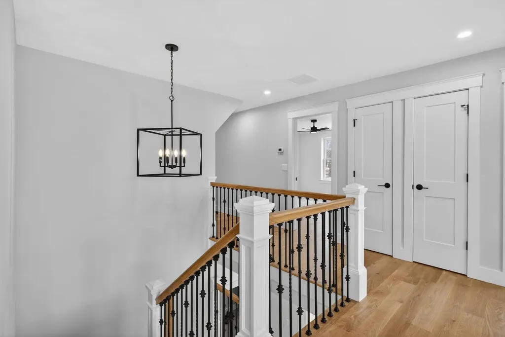 258 North Amherst Road Bedford NH 03110