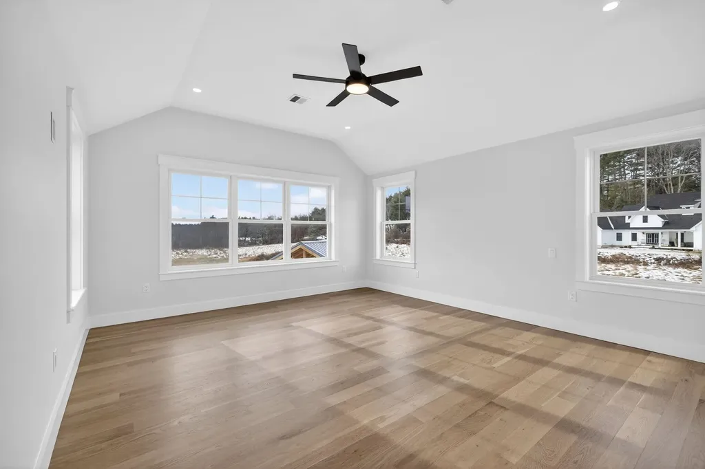 258 North Amherst Road Bedford NH 03110