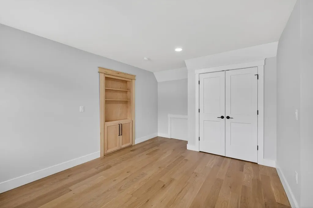 258 North Amherst Road Bedford NH 03110