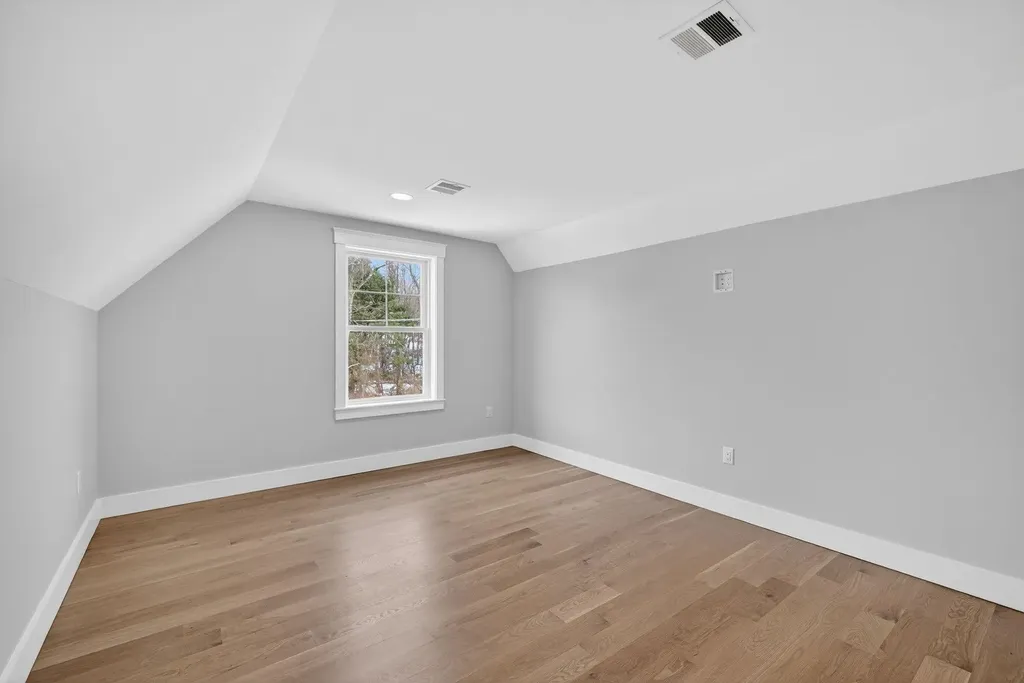 258 North Amherst Road Bedford NH 03110