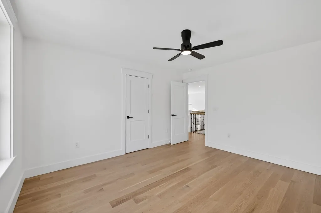 258 North Amherst Road Bedford NH 03110