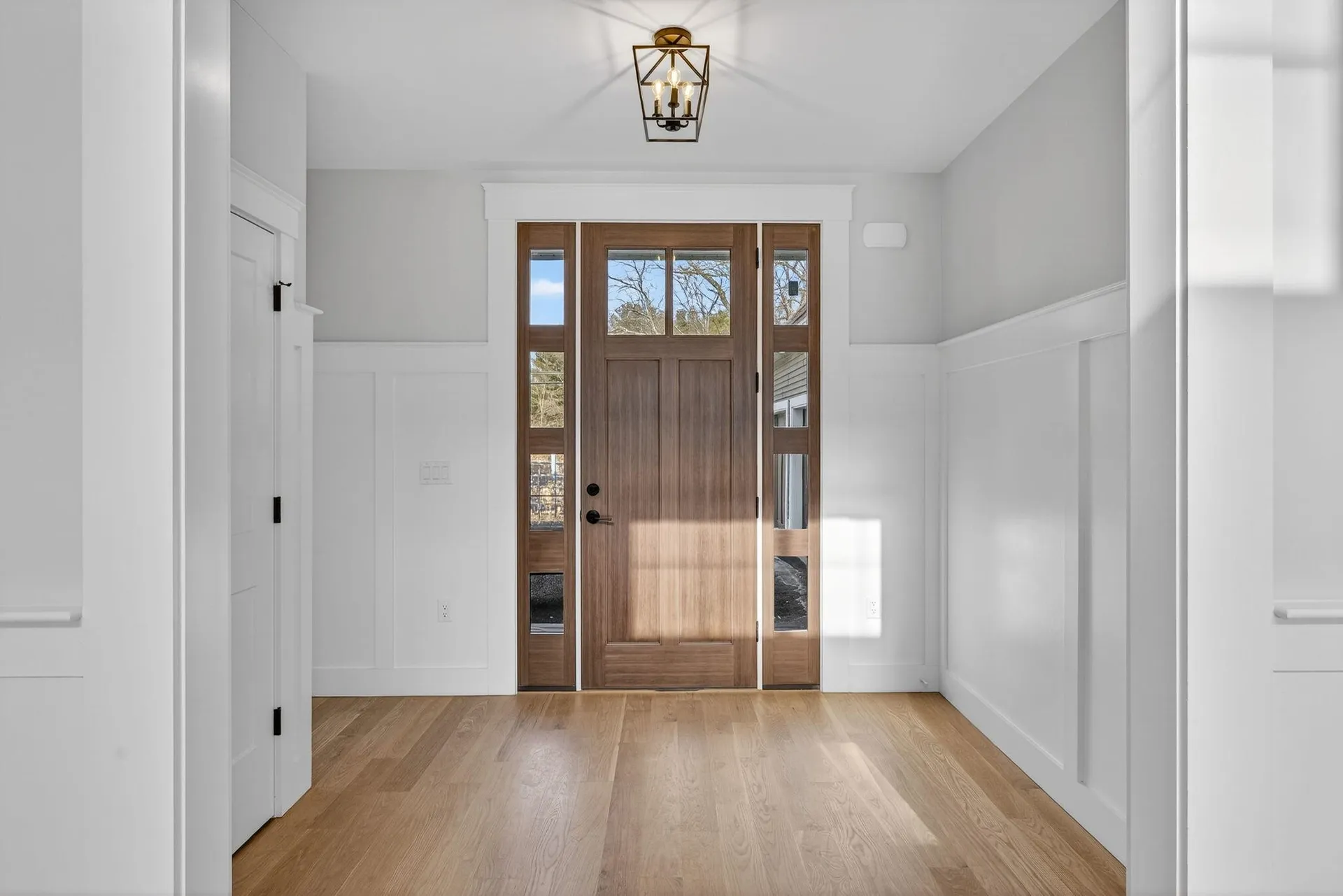 258 North Amherst Road Bedford NH 03110