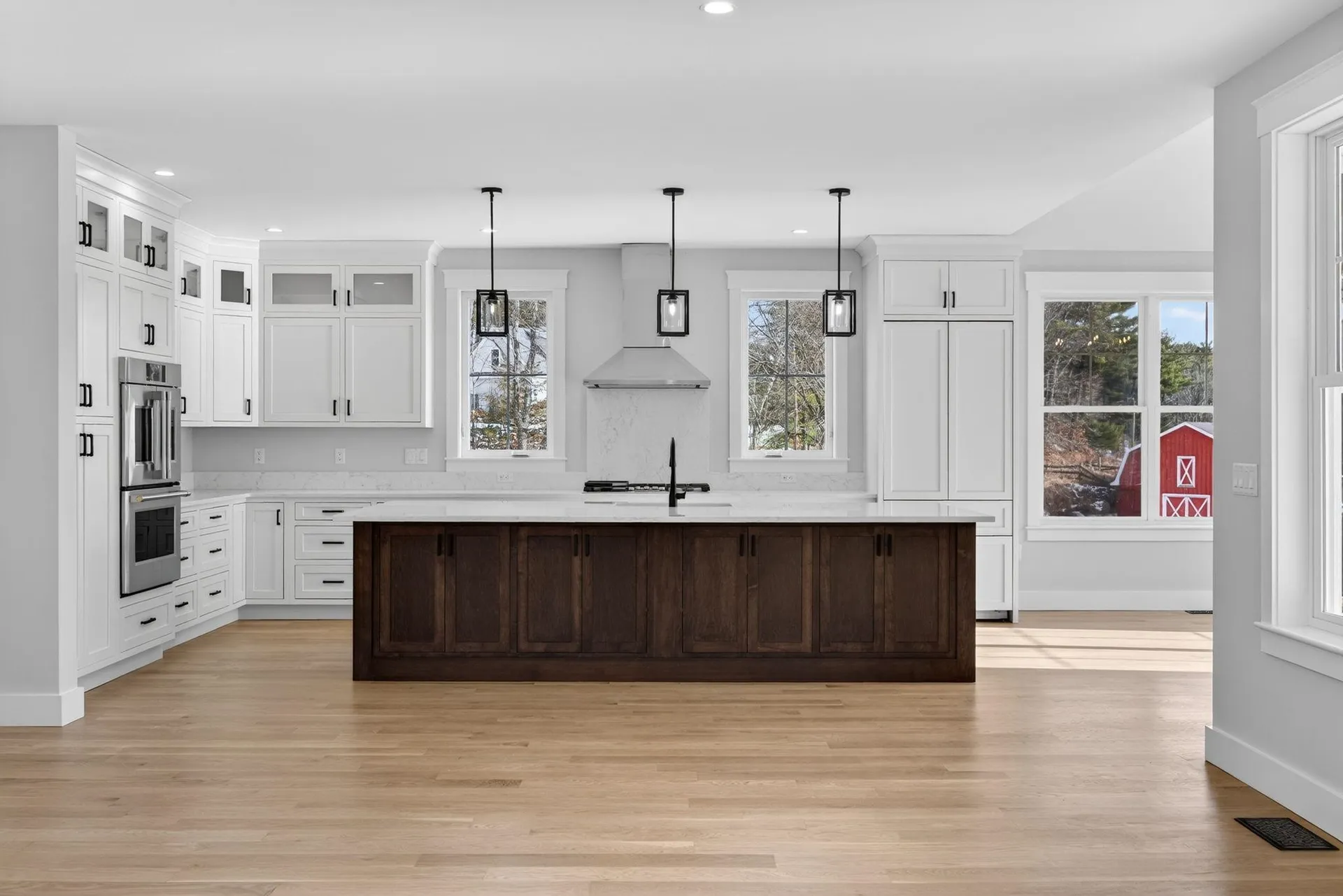 258 North Amherst Road Bedford NH 03110