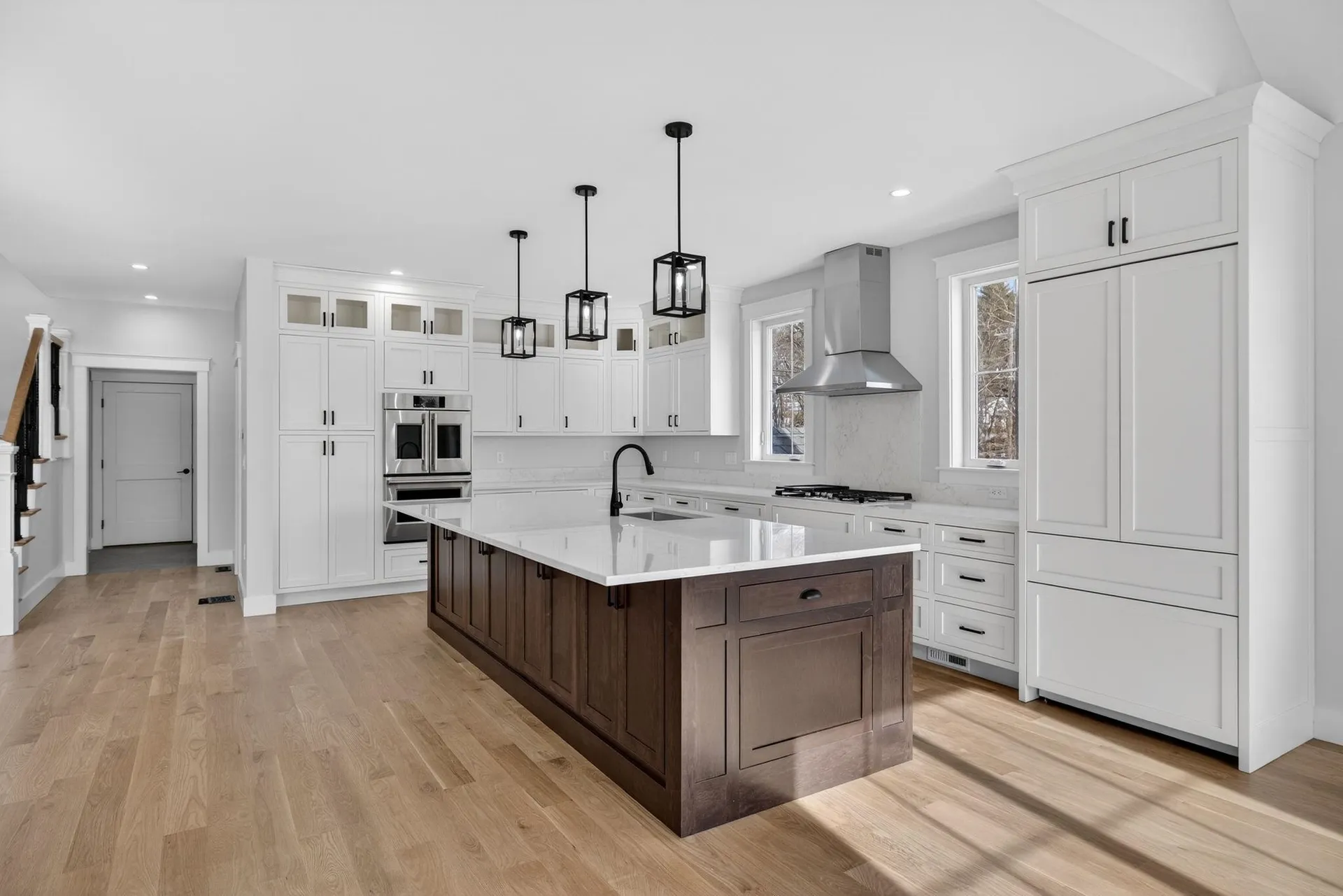 258 North Amherst Road Bedford NH 03110