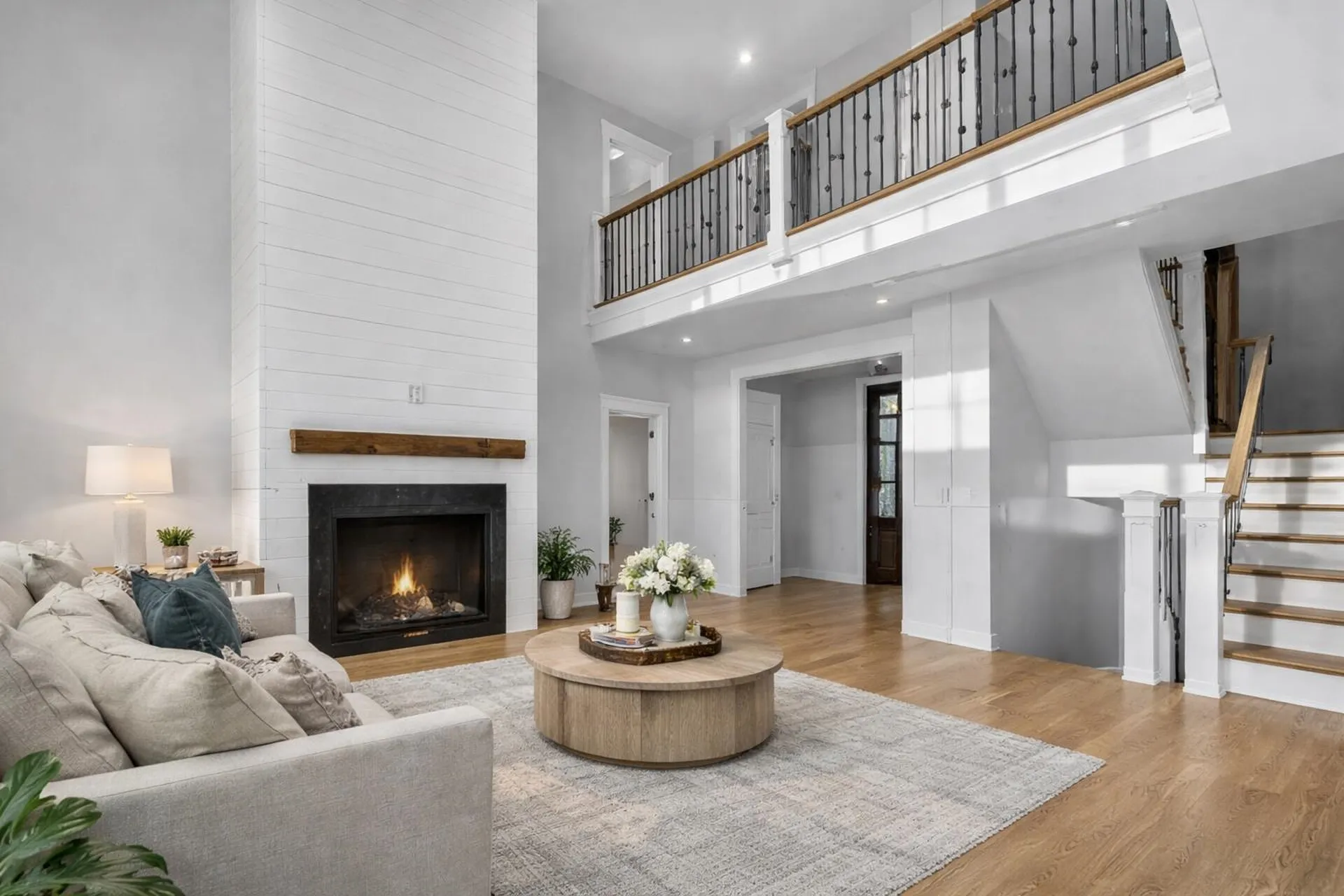 258 North Amherst Road Bedford NH 03110