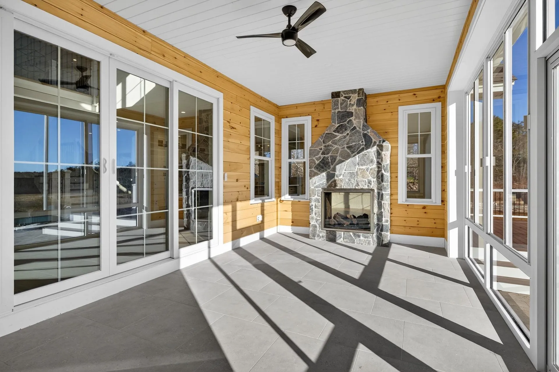 258 North Amherst Road Bedford NH 03110