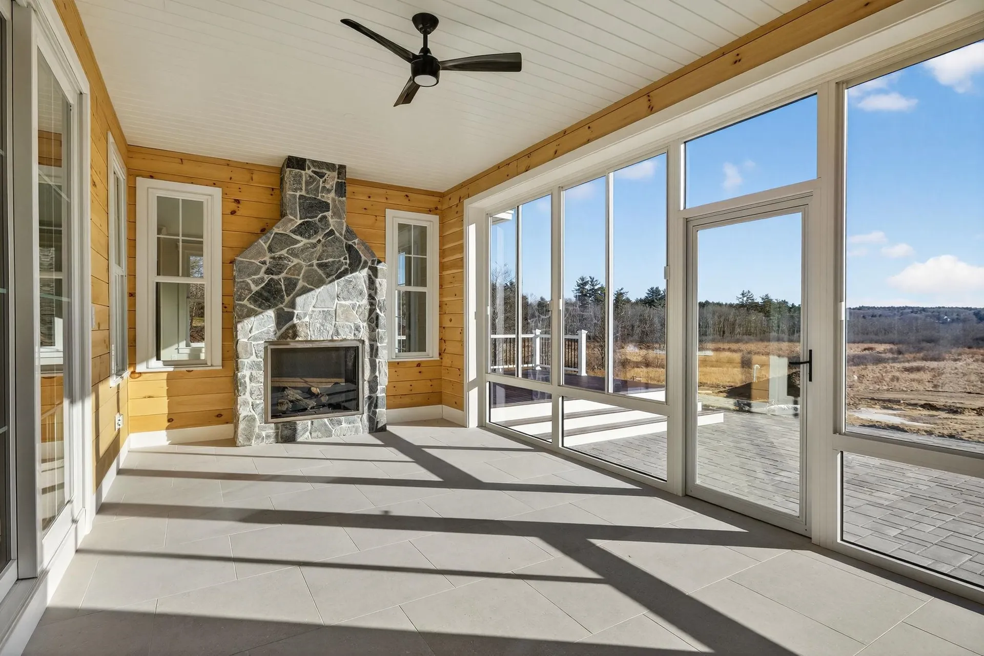 258 North Amherst Road Bedford NH 03110