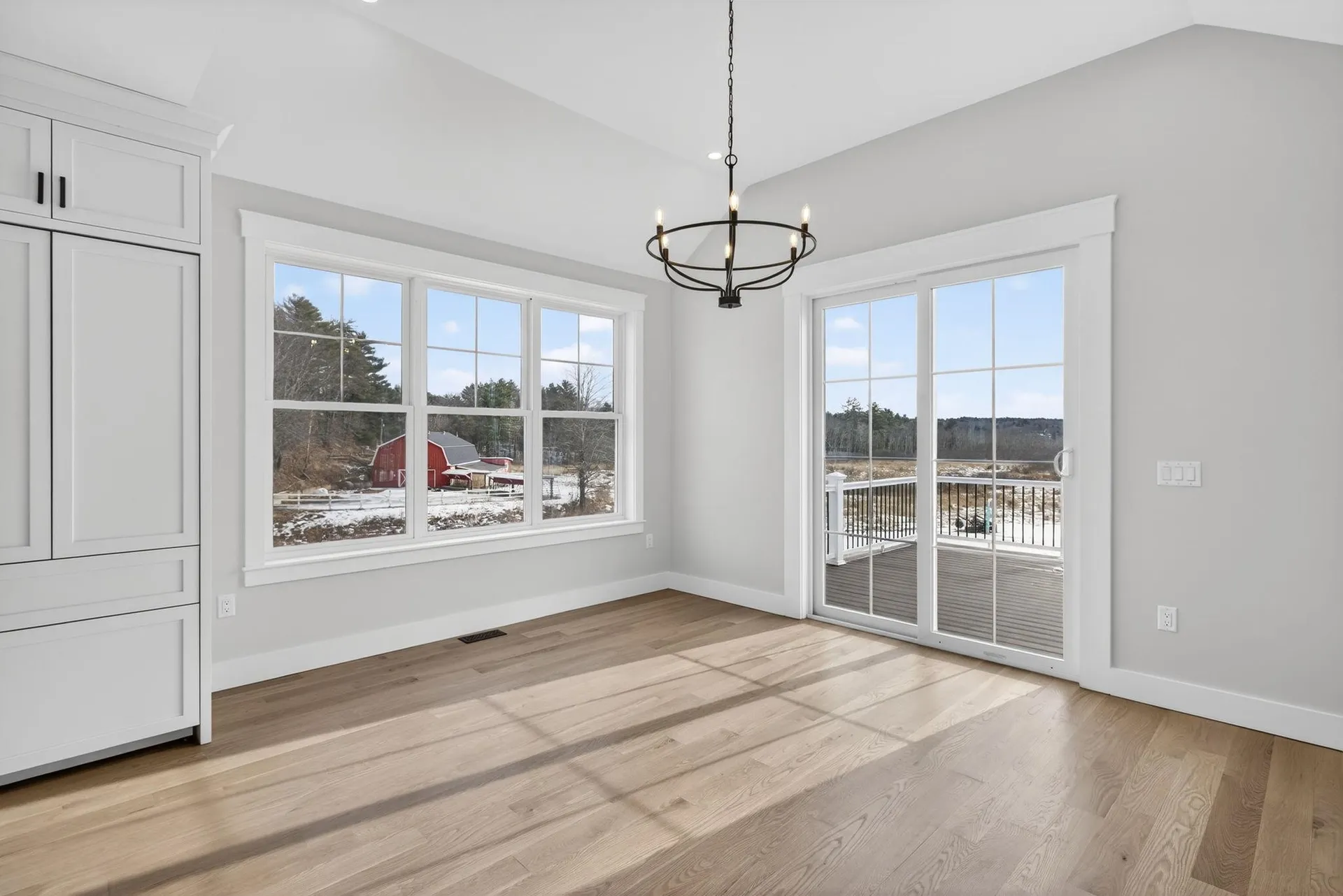 258 North Amherst Road Bedford NH 03110