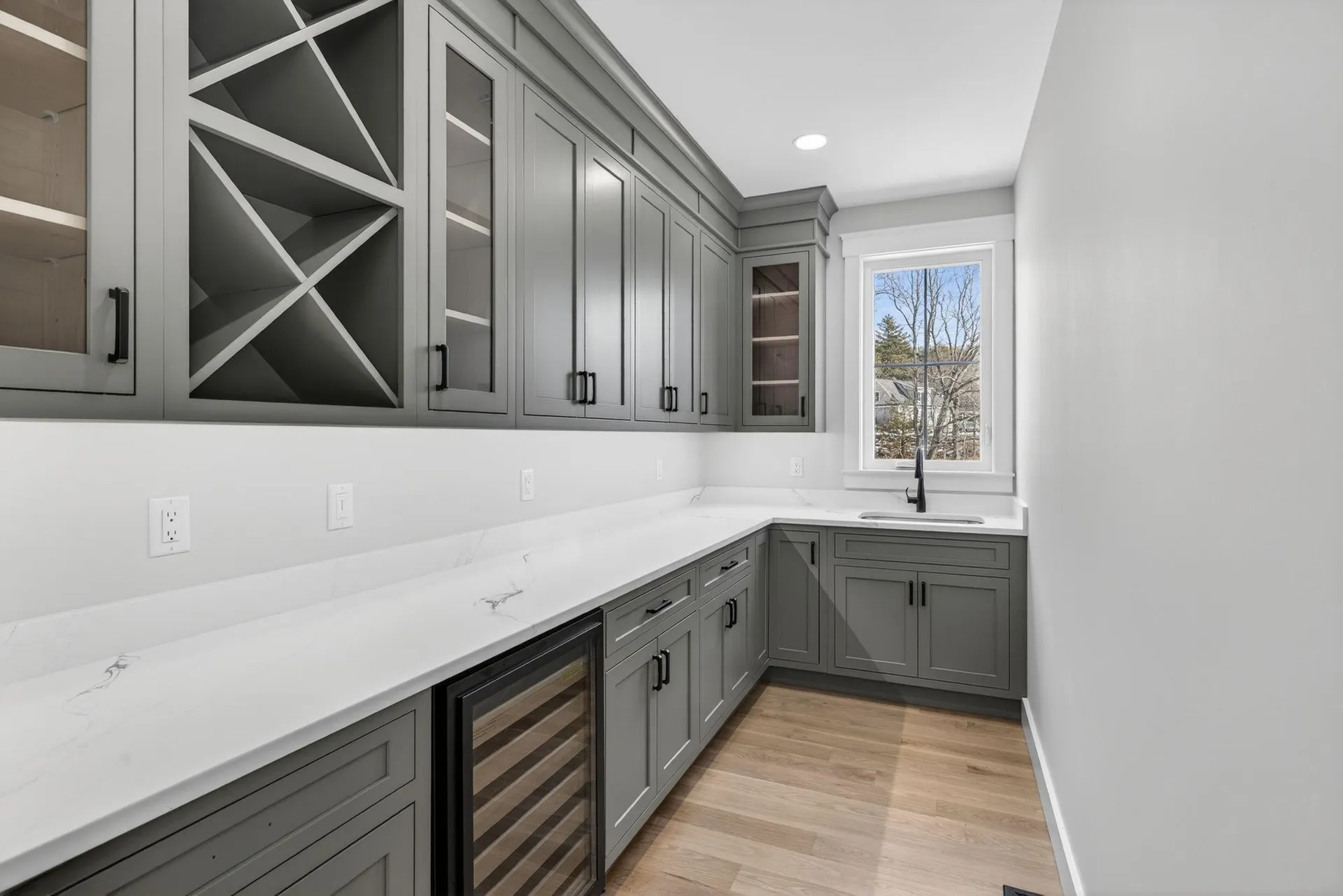 258 North Amherst Road Bedford NH 03110