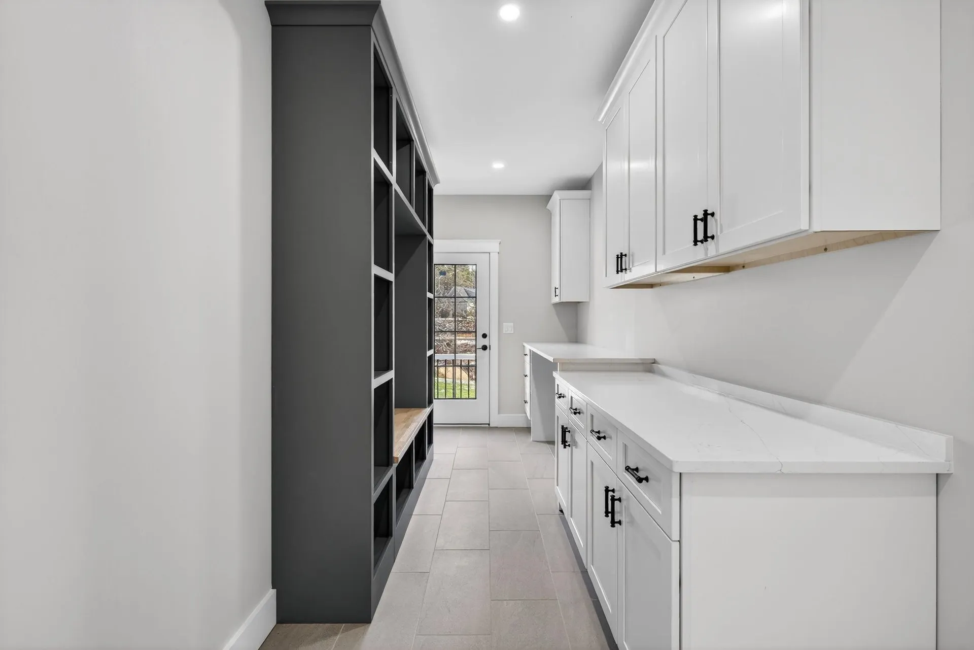 258 North Amherst Road Bedford NH 03110