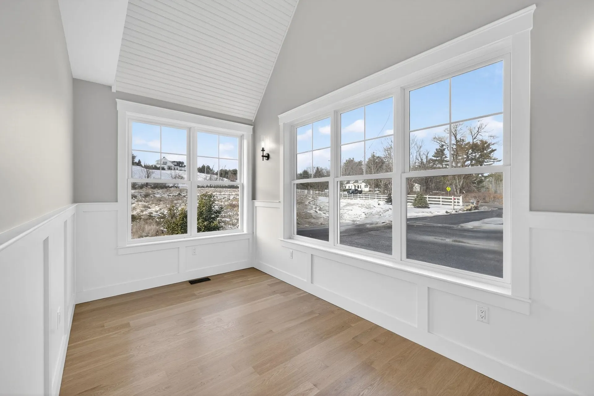 258 North Amherst Road Bedford NH 03110