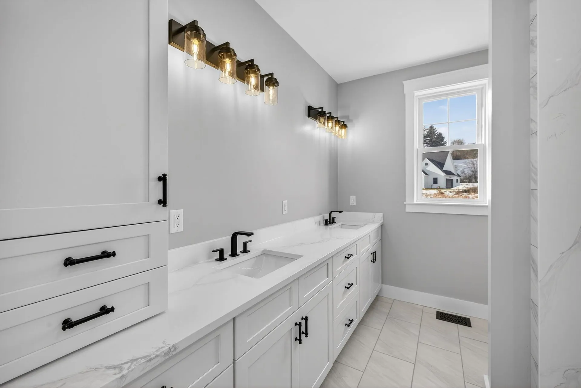 258 North Amherst Road Bedford NH 03110