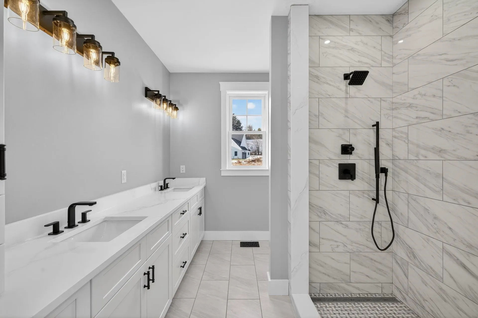 258 North Amherst Road Bedford NH 03110