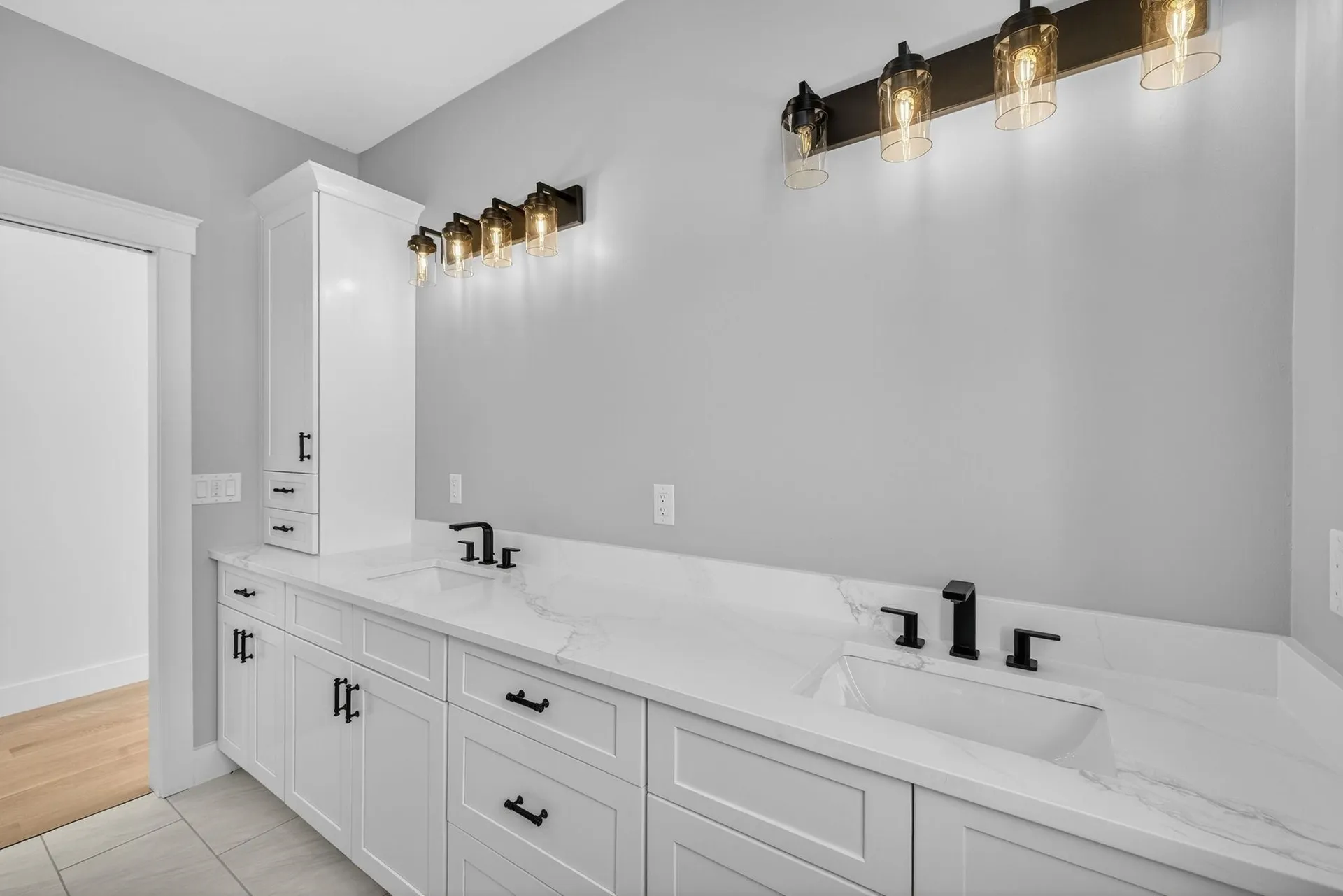 258 North Amherst Road Bedford NH 03110