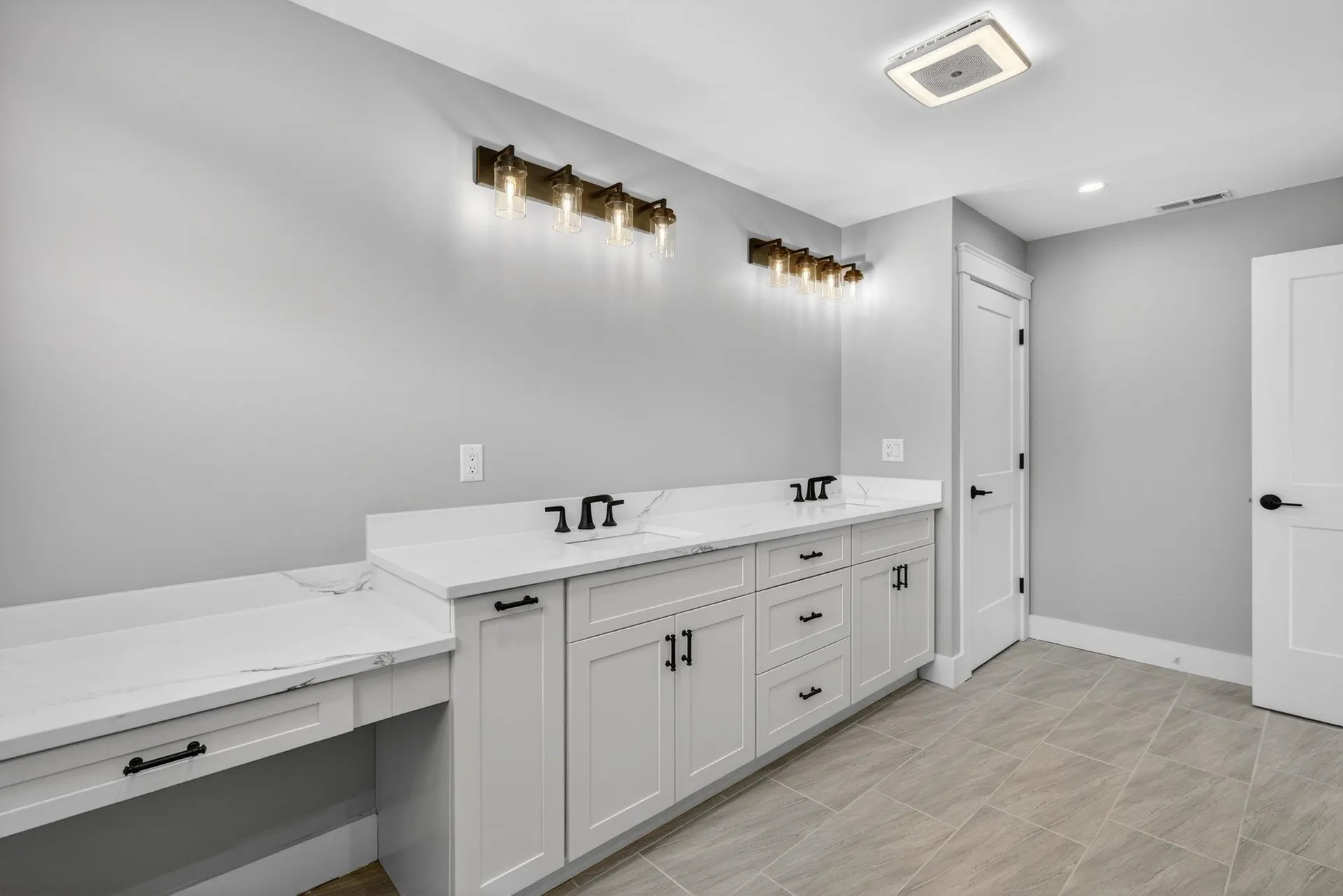 258 North Amherst Road Bedford NH 03110