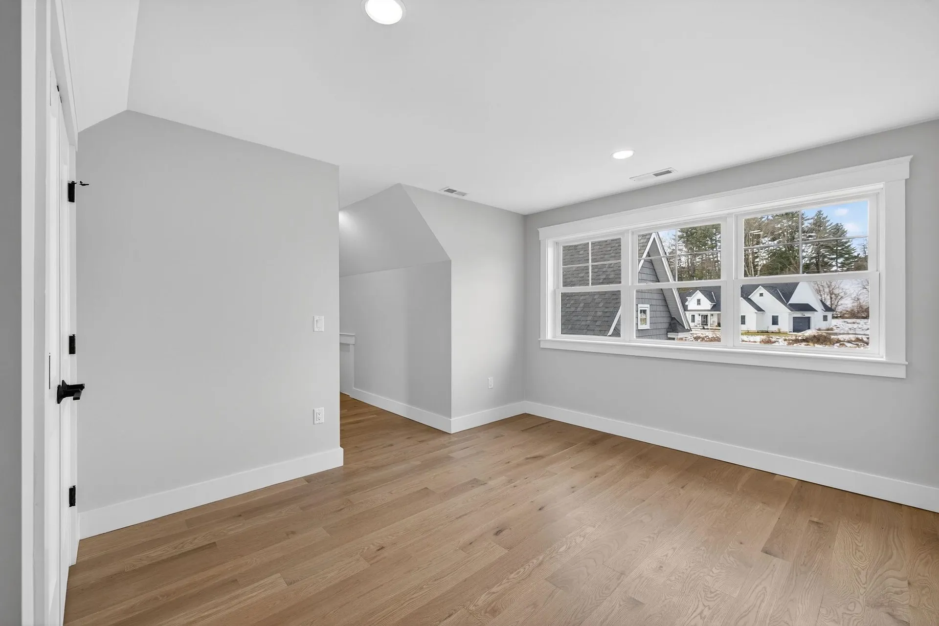 258 North Amherst Road Bedford NH 03110