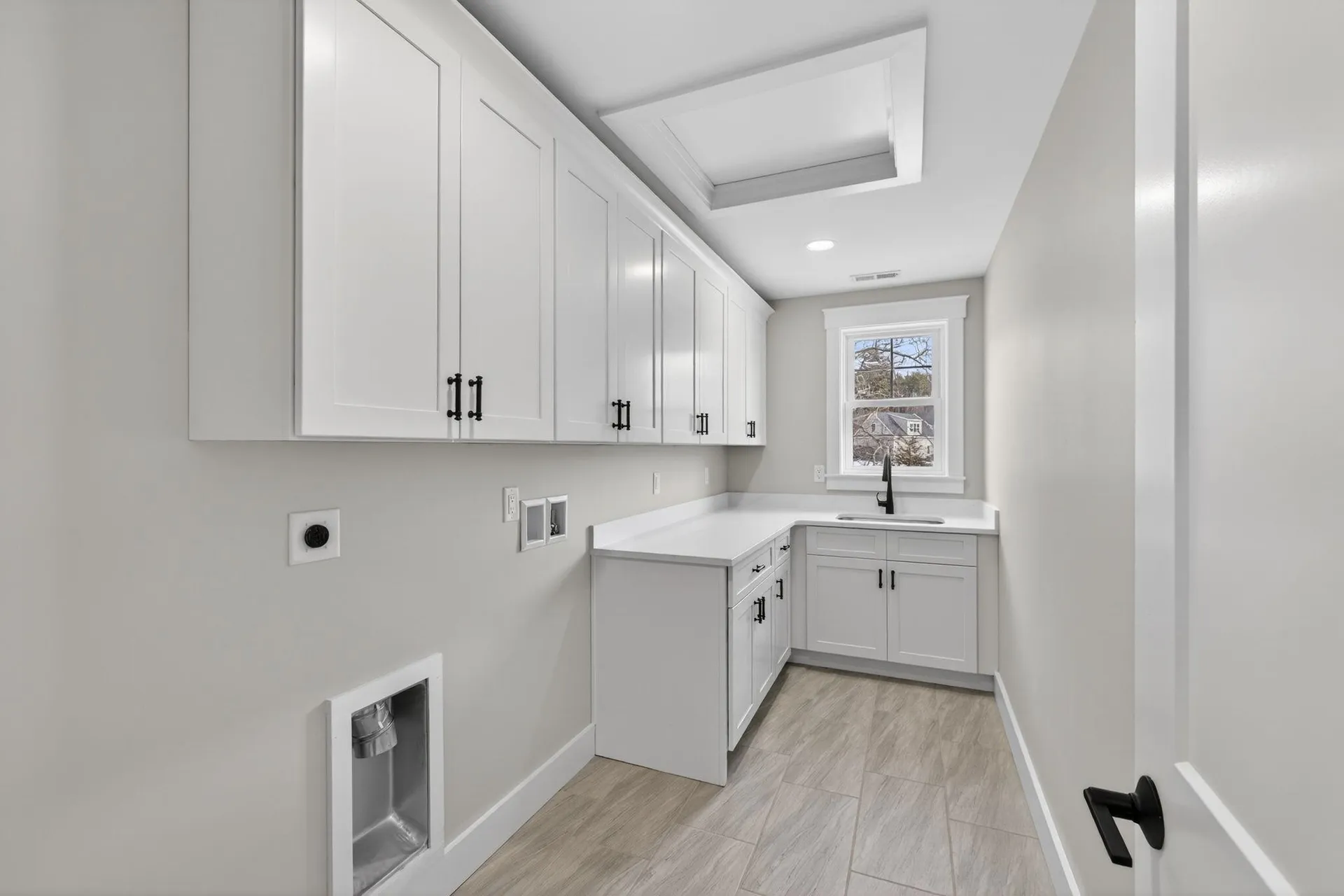 258 North Amherst Road Bedford NH 03110