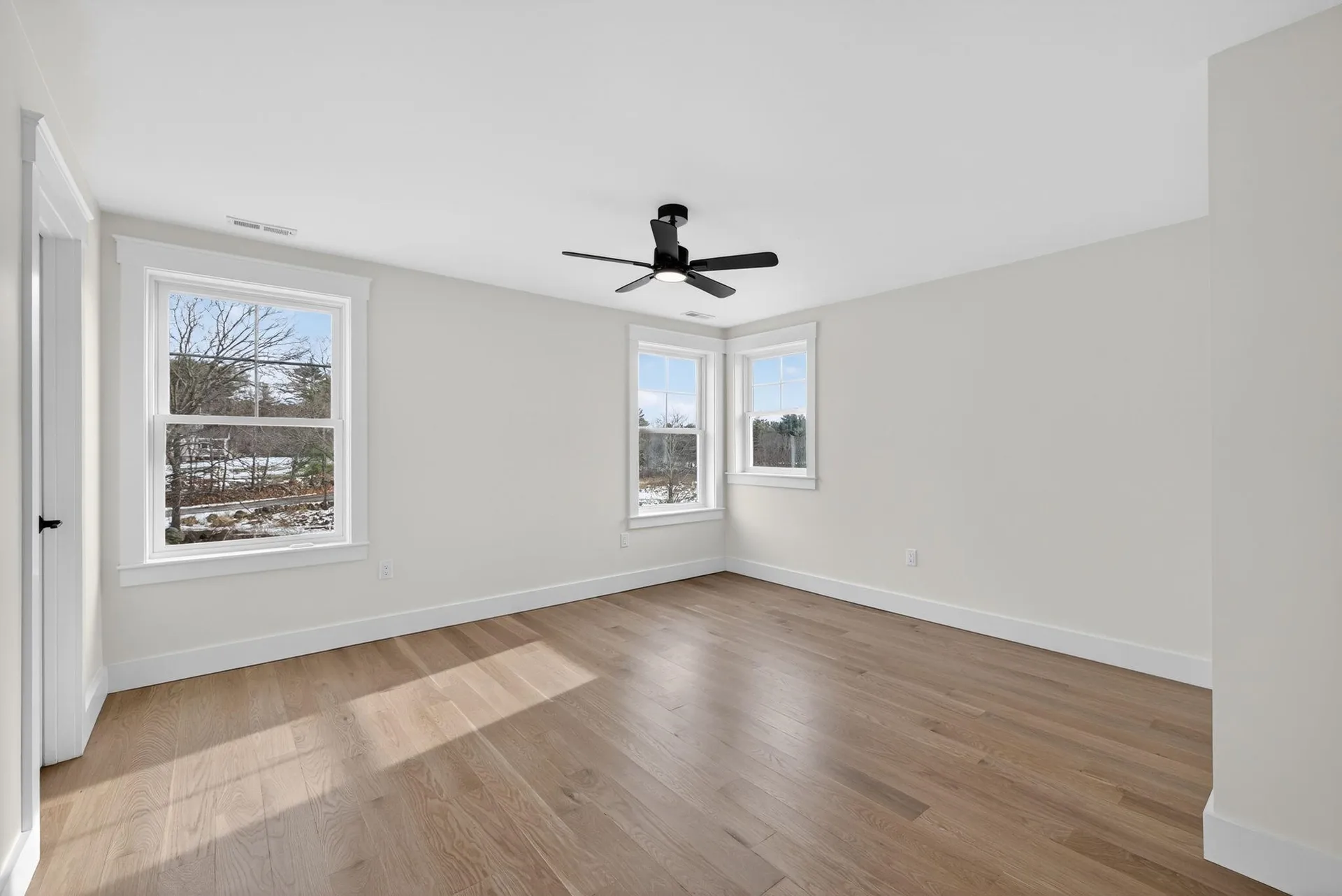 258 North Amherst Road Bedford NH 03110