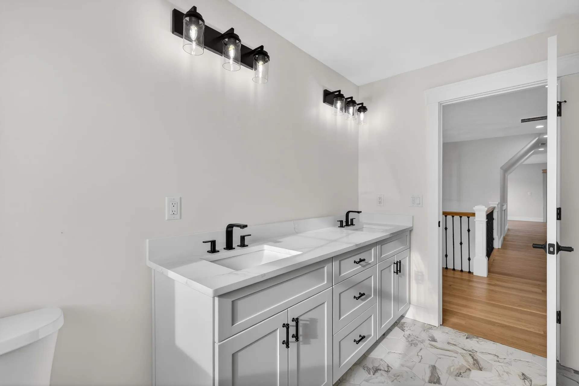 258 North Amherst Road Bedford NH 03110