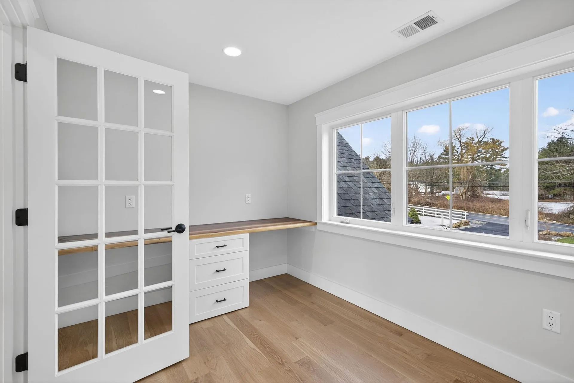 258 North Amherst Road Bedford NH 03110