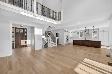 258 North Amherst Road Bedford NH 03110