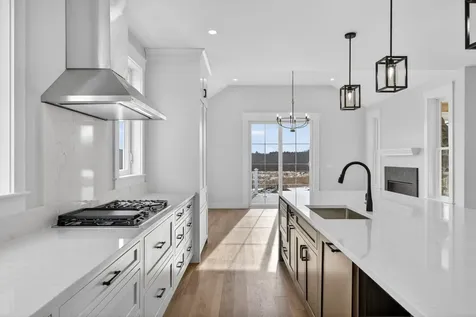 258 North Amherst Road Bedford NH 03110