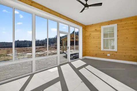 258 North Amherst Road Bedford NH 03110