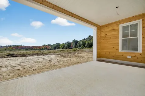 258 North Amherst Road Bedford NH 03110