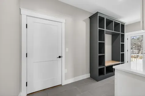 258 North Amherst Road Bedford NH 03110