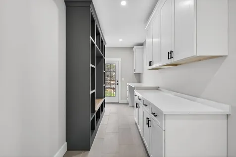 258 North Amherst Road Bedford NH 03110