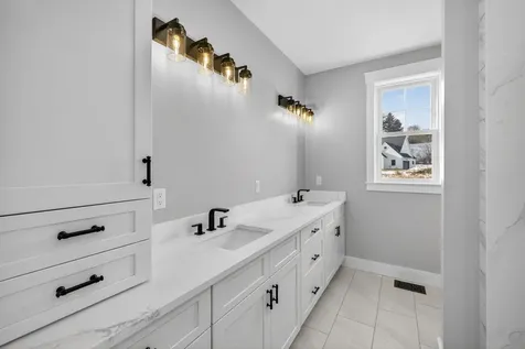 258 North Amherst Road Bedford NH 03110