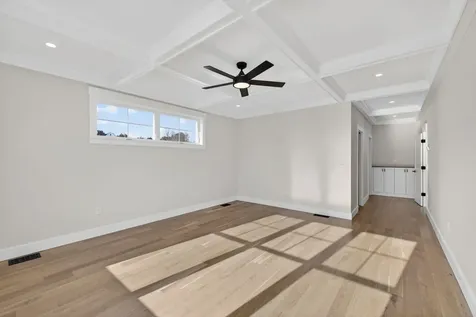 258 North Amherst Road Bedford NH 03110