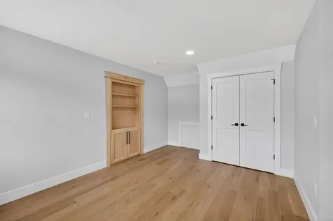 258 North Amherst Road Bedford NH 03110