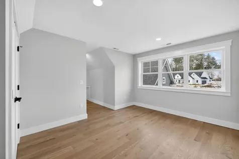 258 North Amherst Road Bedford NH 03110