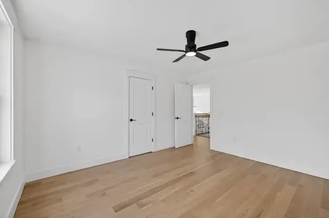 258 North Amherst Road Bedford NH 03110