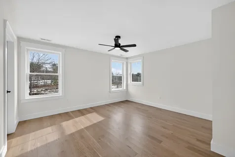 258 North Amherst Road Bedford NH 03110