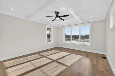 258 North Amherst Road Bedford NH 03110