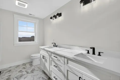 258 North Amherst Road Bedford NH 03110