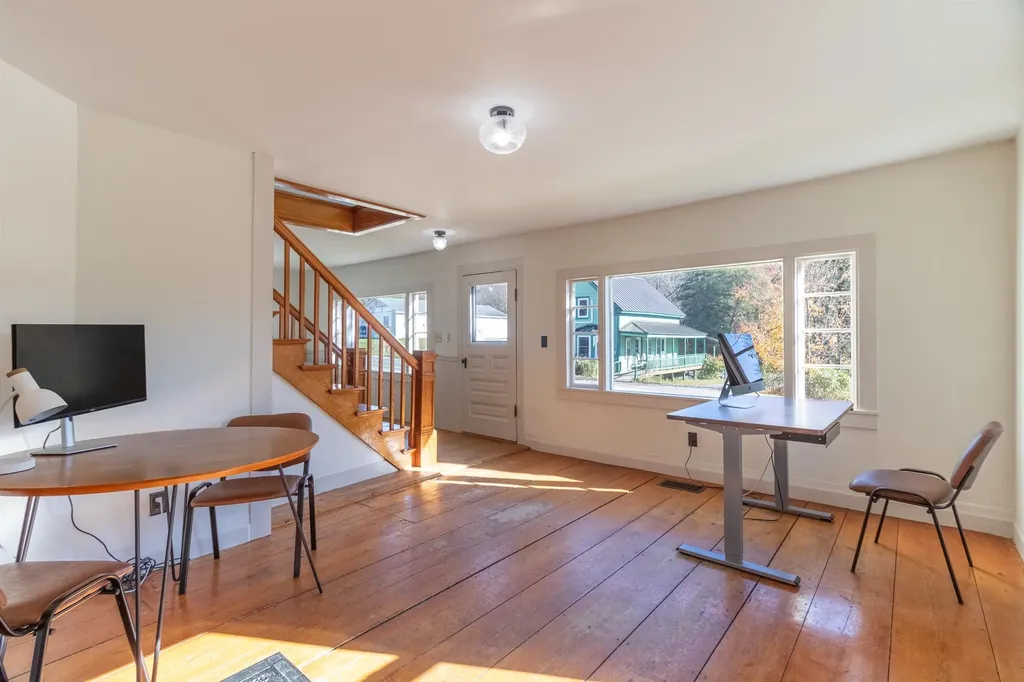 527 Vt Route 114 Burke VT 05832