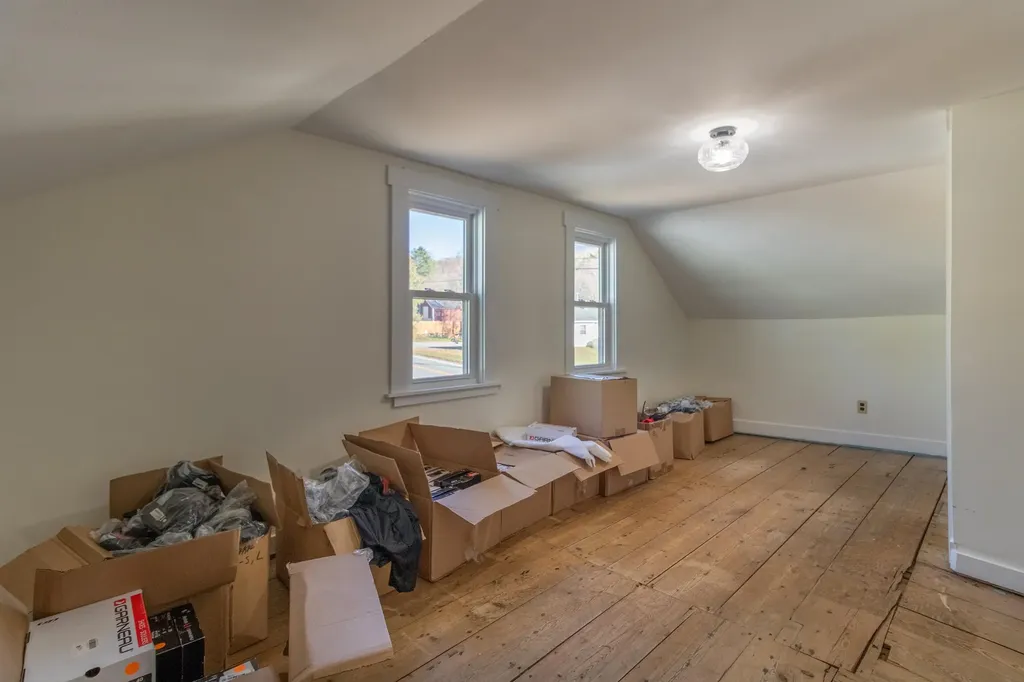 527 Vt Route 114 Burke VT 05832