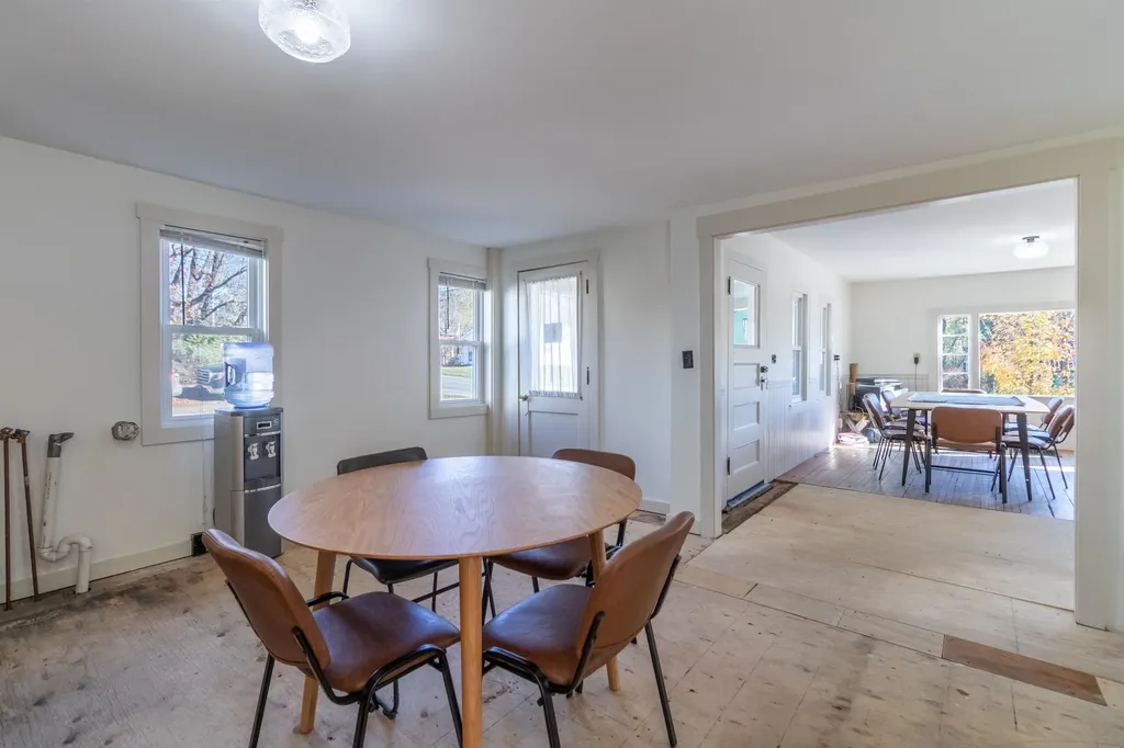 527 Vt Route 114 Burke VT 05832