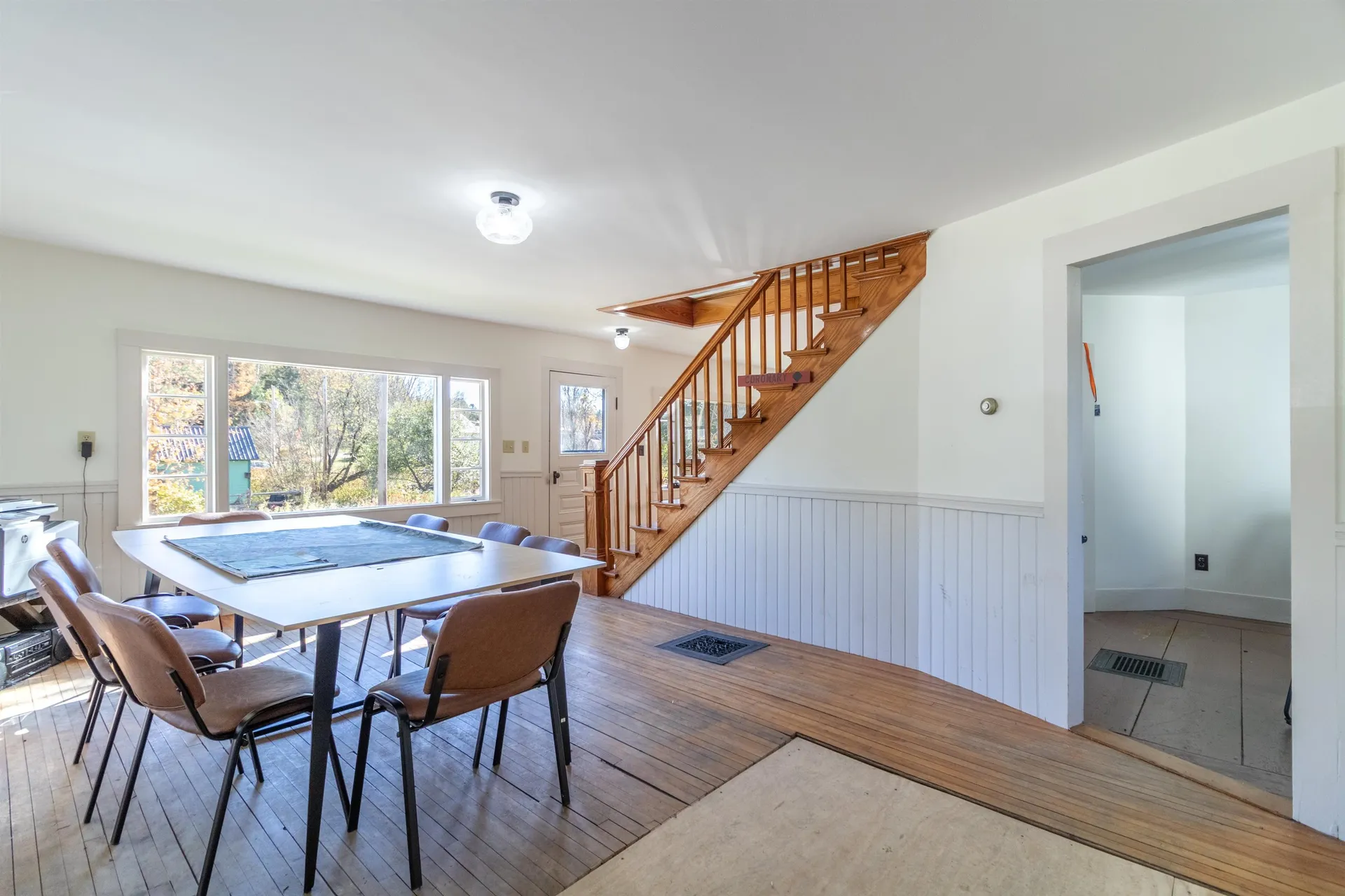 527 Vt Route 114 Burke VT 05832