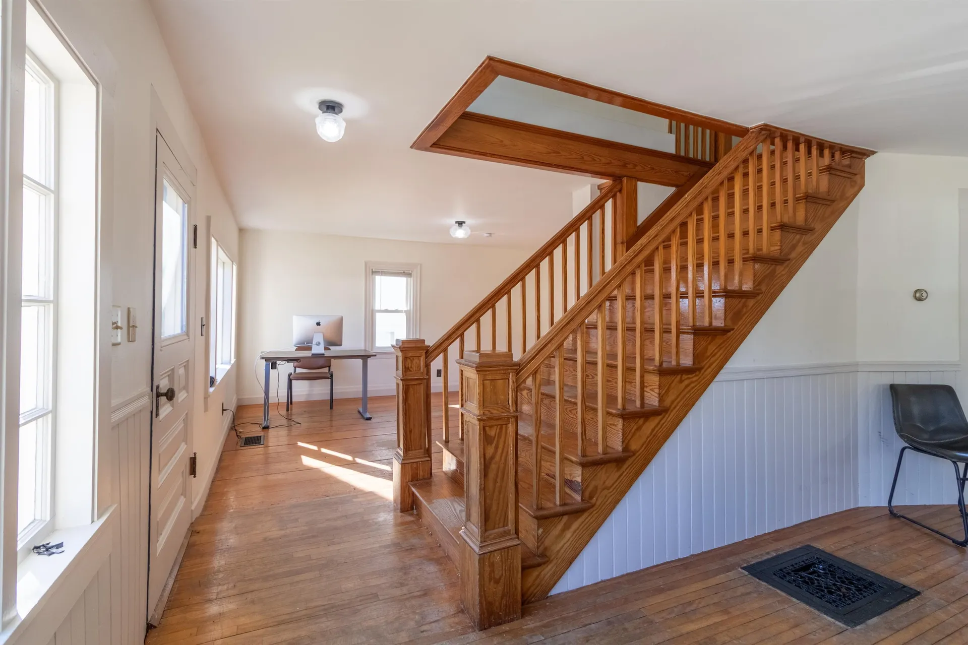 527 Vt Route 114 Burke VT 05832