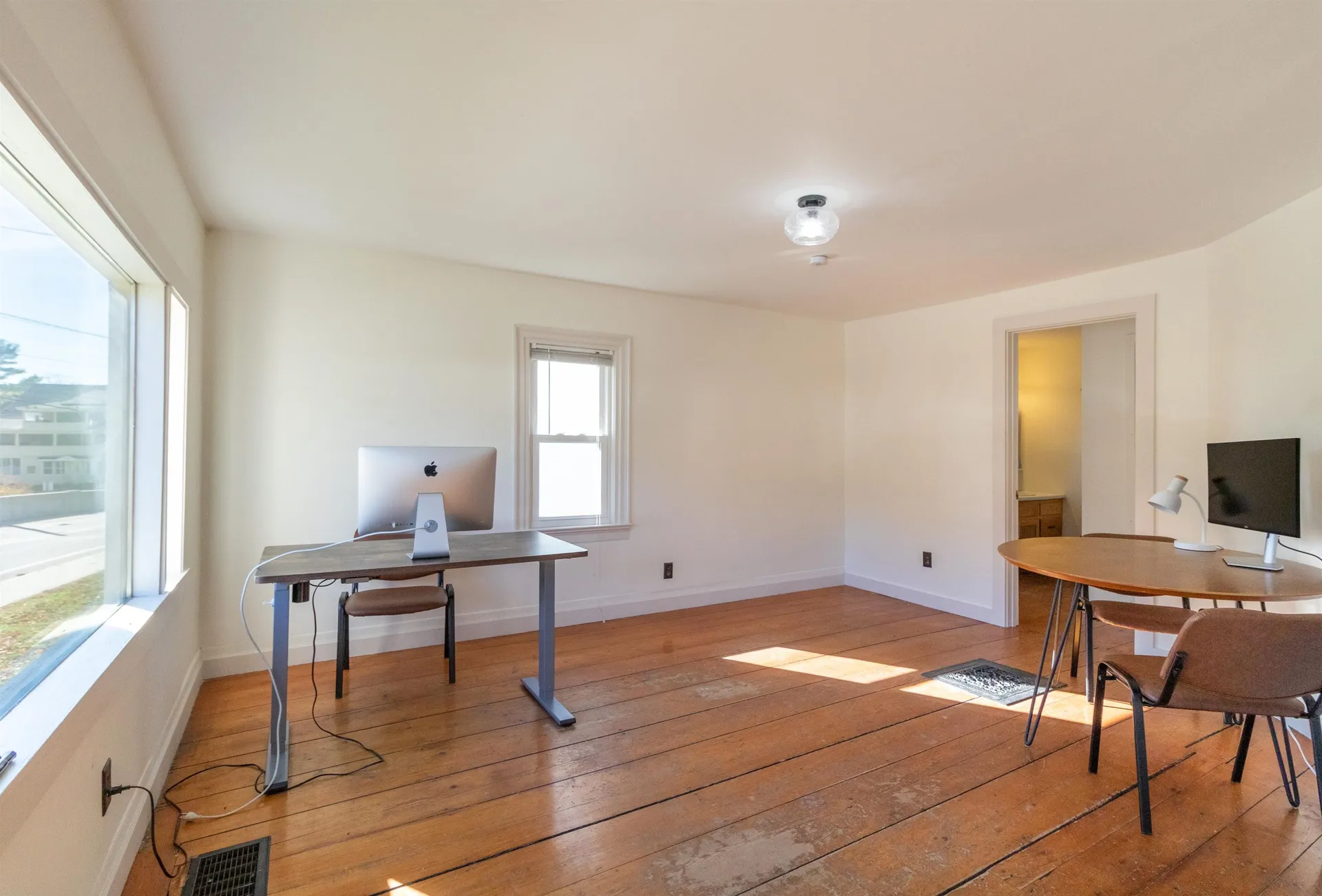 527 Vt Route 114 Burke VT 05832