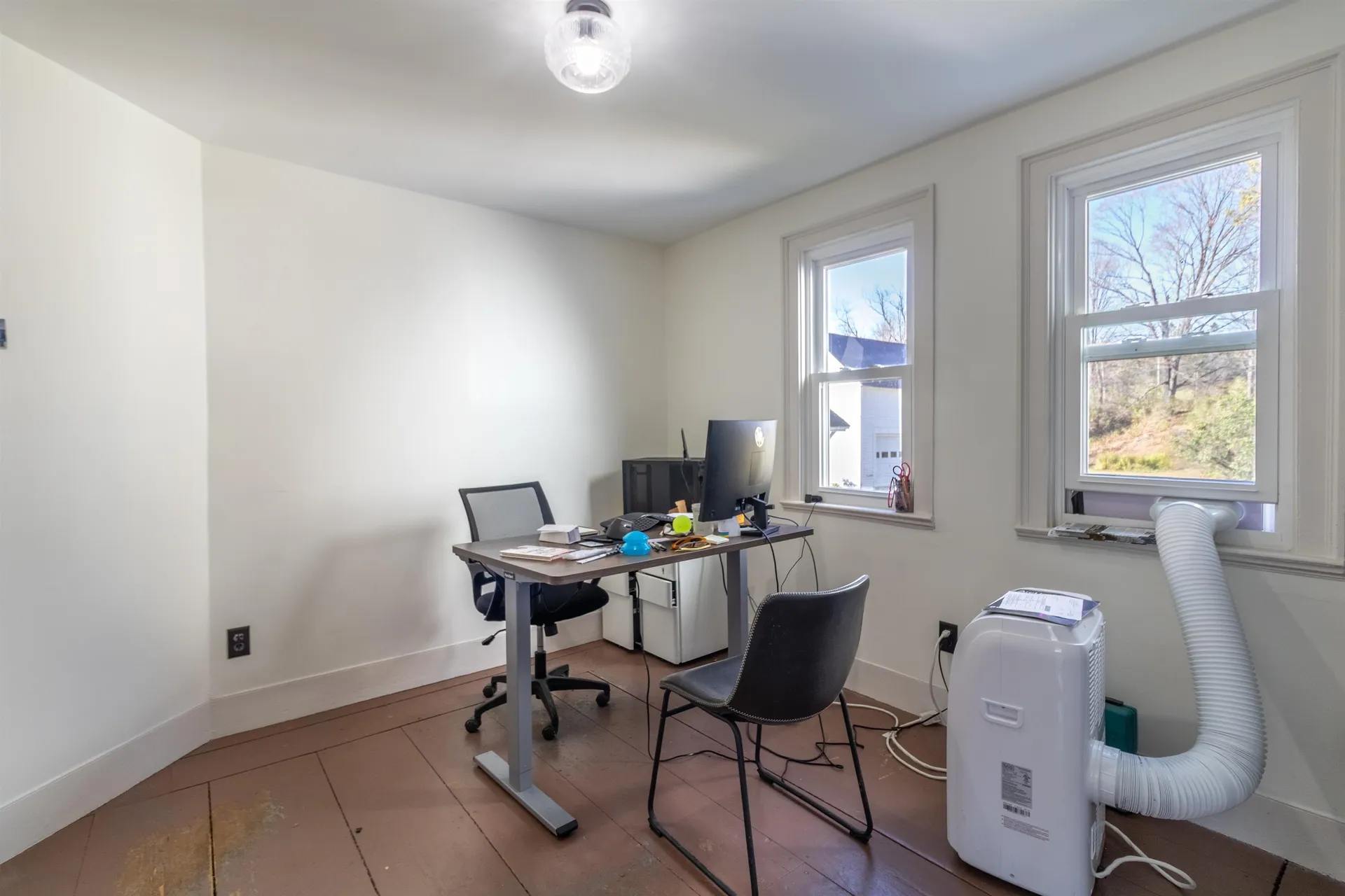 527 Vt Route 114 Burke VT 05832