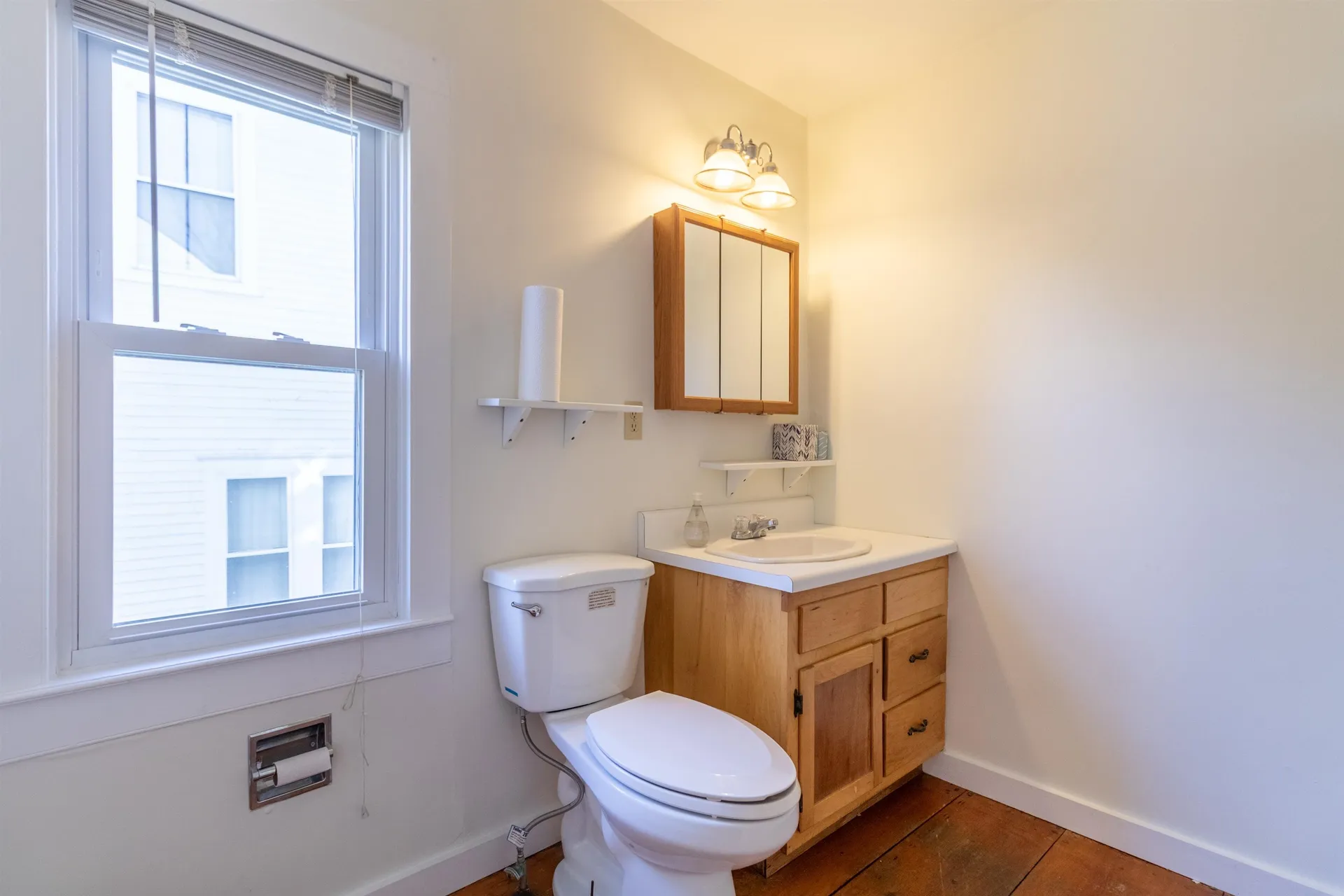 527 Vt Route 114 Burke VT 05832