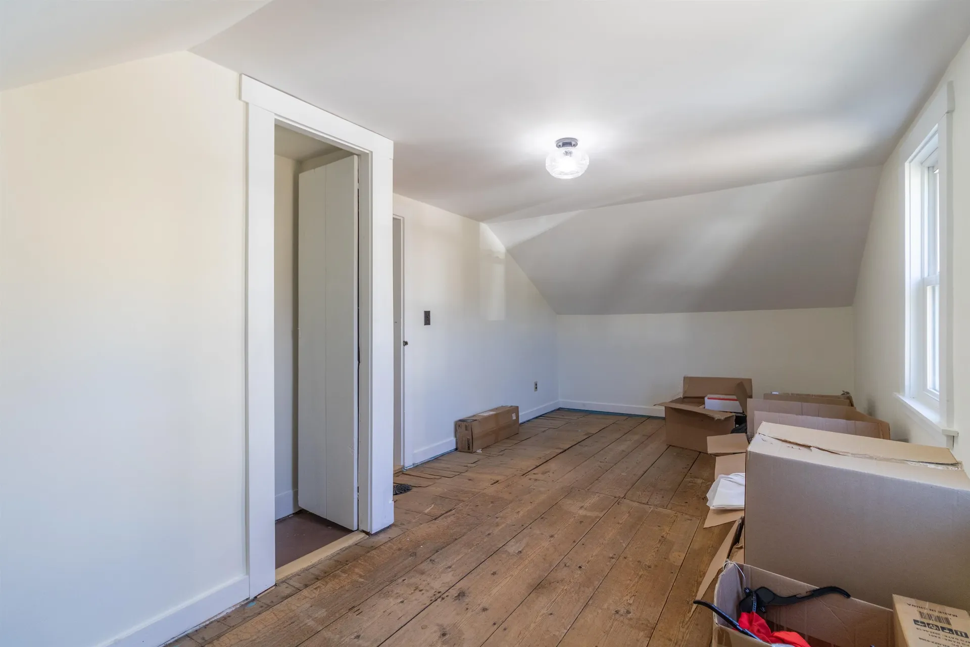 527 Vt Route 114 Burke VT 05832