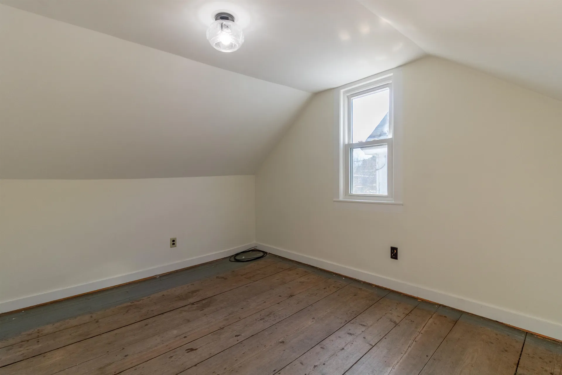 527 Vt Route 114 Burke VT 05832